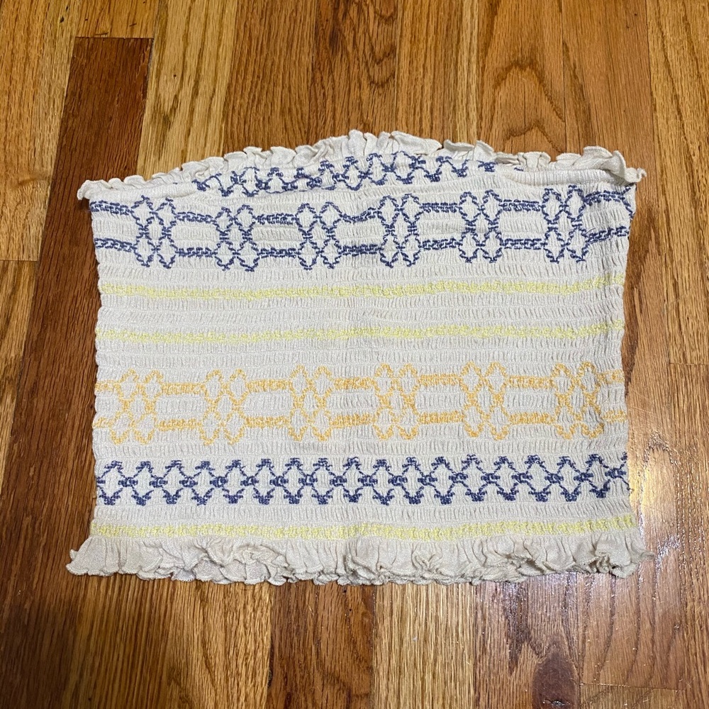 Urban Outfitters Top